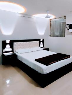 Suvarna Grande Homes - Mangaluru - 9