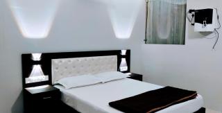 Suvarna Grande Homes - Mangaluru - 7