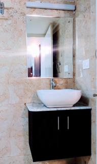 Suvarna Grande Homes - Mangaluru - 6