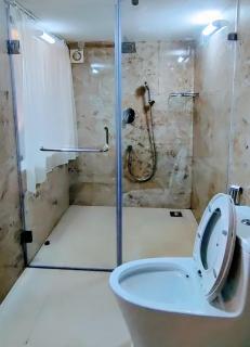 Suvarna Grande Homes - Mangaluru - 5
