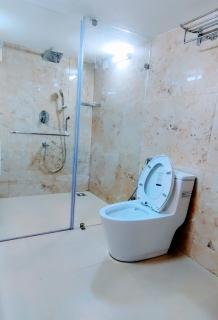 Suvarna Grande Homes - Mangaluru - 4