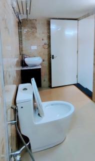 Suvarna Grande Homes - Mangaluru - 3