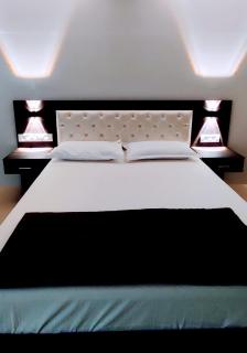 Suvarna Grande Homes - Mangaluru - 2