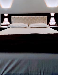 Suvarna Grande Homes - Mangaluru - 1