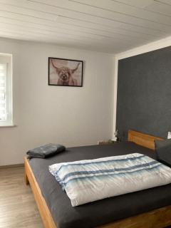 Ferienwohnung Petra - Rust - 7