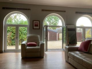 Secret little hideaway - with proximity to Oxford - 7