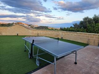 FINCA VALENZUELA - Mijas - 9