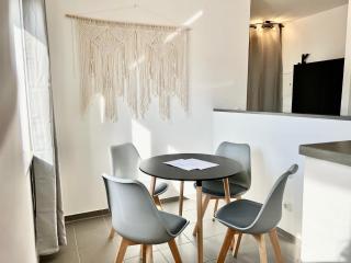 Meißner Elb-Domizil 2 - 2