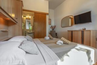 Apartmani Lovrenco - Krvavica - 9