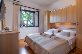 Apartmani Lovrenco - Krvavica - 8