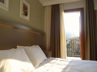 Pine Valley Hotel Oludeniz - 9