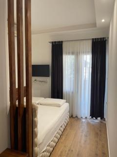 Villa i SPA Stević - Veliko Gradište - 6
