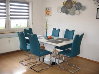 Diamond house deluxe 5 Koblenz - Coblença - 2
