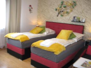 Diamond house deluxe 5 Koblenz - Coblença - 8
