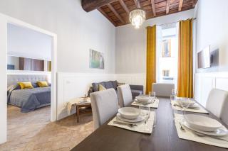 CasAlice Apartments Roma Trevi - Roma - 0