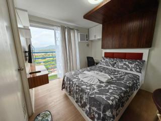 2 BR Loop Tower 1524 - Cagayan de Oro - 0