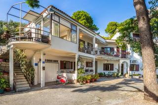 Apartmani Lovrenco - Krvavica - 0