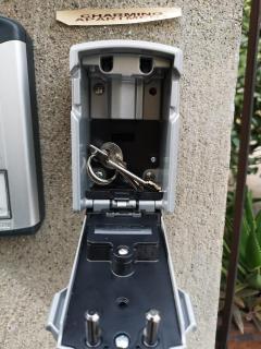 La Tua Casa Apartment - Rome - 5