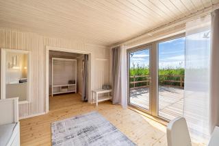 Seehaus Romantik - Weiden am See - 9