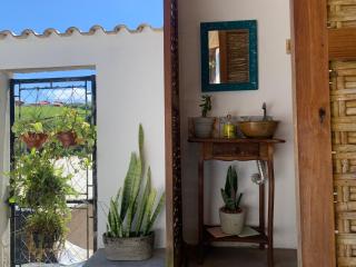 Casa Boutique - 2