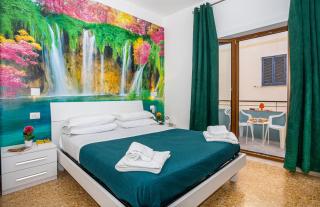 Lovely Bed and Breakfast in center of Sorrento - Sorrento - 9