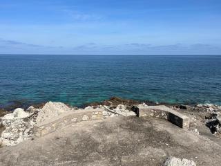 Addaura Reef Apartment - Accesso privato al mare - Palermo - 1