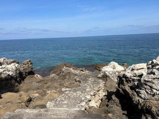Addaura Reef Apartment - Accesso privato al mare - Palermo - 2