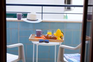 Lovely Bed and Breakfast in center of Sorrento - Sorrento - 2