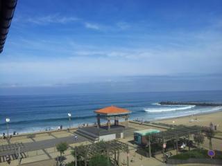 Chambre d amour - Anglet - 9