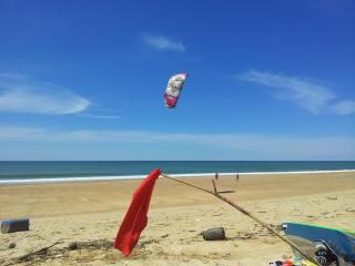 Chambre d amour - Anglet - 8