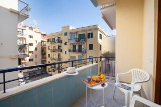 Lovely Bed and Breakfast in center of Sorrento - Sorrento - 1