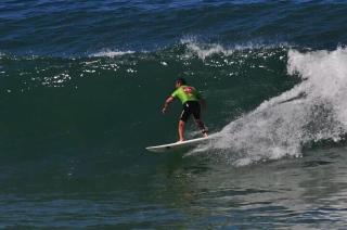 Chambre d amour - Anglet - 5