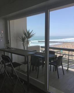 Chambre d amour - Anglet - 4
