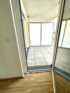FORSTHAUS 28 FREE GARAGE - Vienne - 7