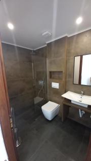 Vladimir Estate Hotel - Gjirokastër - 4