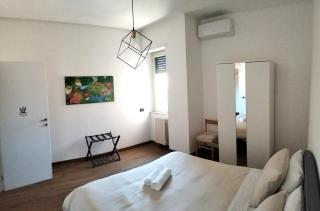 Soleluna - Catane - 2