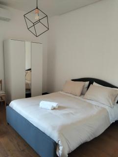 Soleluna - Catane - 3