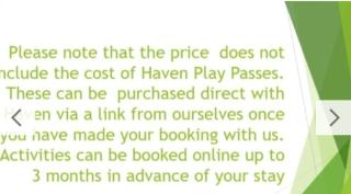 Pemberton Arrondale Lodge, Lakeside View (Haven Lakeland) - 6