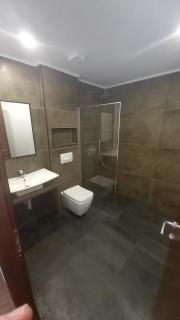 Vladimir Estate Hotel - Gjirokastër - 5
