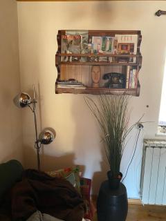 Luxurious Townhouse Petelin - Plužna - 1