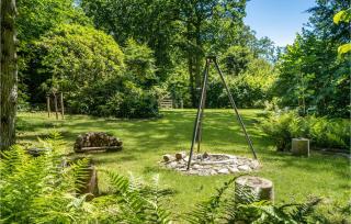 3 Bedroom Gorgeous Home In Gilleleje - Gilleleje - 8