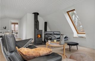 3 Bedroom Gorgeous Home In Gilleleje - Gilleleje - 6