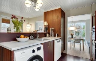 3 Bedroom Gorgeous Home In Gilleleje - Gilleleje - 3