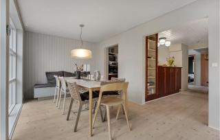 3 Bedroom Gorgeous Home In Gilleleje - Gilleleje - 4