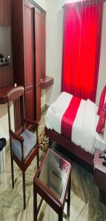 Redbell Suites Manjeri - Manjeri - 3