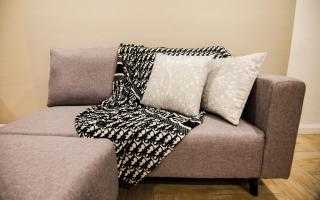 KL Exquisite Minimalist Balcony Suite Empire City Marriot - Petaling Jaya - 7