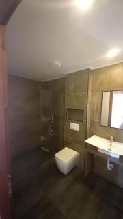 Vladimir Estate Hotel - Gjirokastër - 6