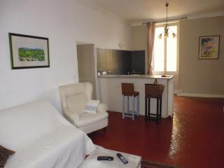 Chez Christel - Apt - 6