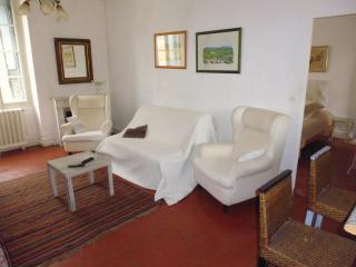 Chez Christel - Apt - 5