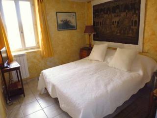Chez Christel - Apt - 3